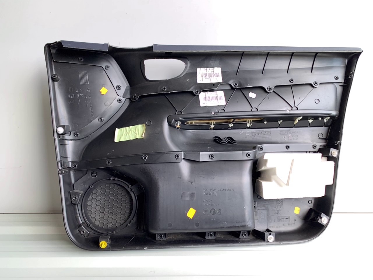 2022-06-02 110935.jpg